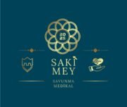 SAKİMEY